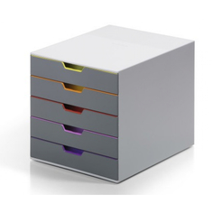 Короб для документов Durable