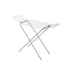 Сушилка для белья SMARTY