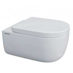 Подвесной унитаз Berges