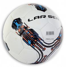 Футбольный мяч Larsen