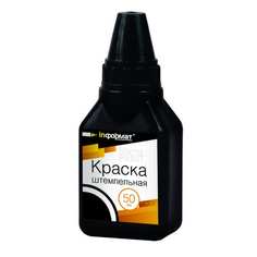 Краска INFORMAT