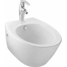 Биде Jacob Delafon