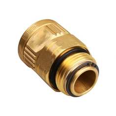 Вертлюг PIUSI