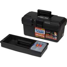 Удилище HIGASHI