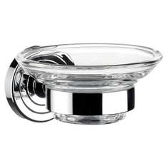 Мыльница EMCO