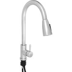 Смеситель для кухни СоюзКран