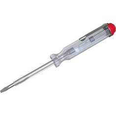 Пробник-отвертка Сорокин