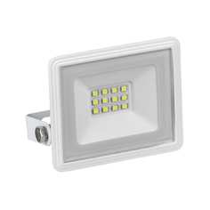 Прожектор IEK