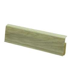 Плинтус Winart