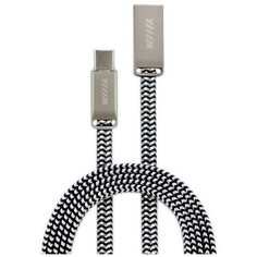 Data-кабель WIIIX