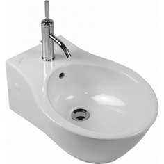 Подвесное биде Hatria