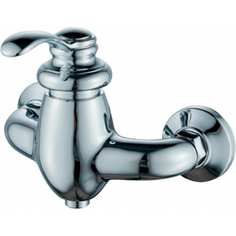 Смеситель для душа Maxonor