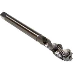 Машинный метчик Bucovice Tools
