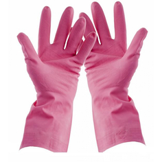 Большие тонкие перчатки для дома Rozenbal
