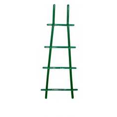 Решетка для вьюнов ФлораПласт