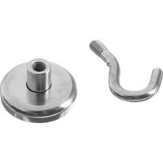 Неодимовый магнит Cartage