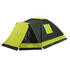 Кемпинговая палатка Maclay