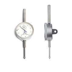 Индикатор ZITOM