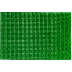 Щетинистое покрытие ComeForte