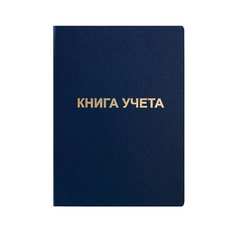 Вертикальная книга учета INFORMAT