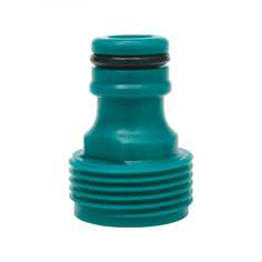 Внутренний адаптер FLO