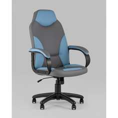 Игровое компьютерное кресло Стул Груп