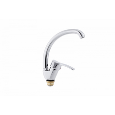 Смеситель для кухни Tsarsberg