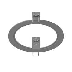 Рамка Lightstar