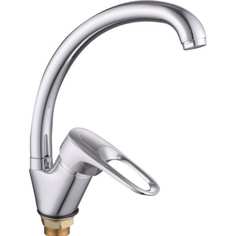 Смеситель для кухни Maxonor