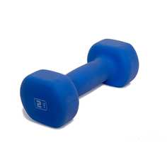 Гантель Original FitTools