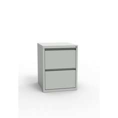 Картотечный шкаф Святогор