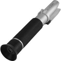 Рефрактометр-спиртометр МЕГЕОН