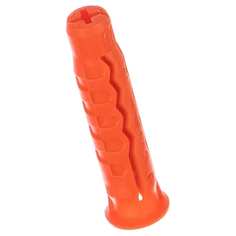 Нейлоновый дюбель Mungo