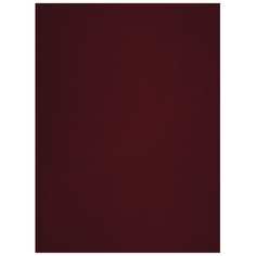 Тетрадь OfficeSpace