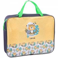 Портфель ArtSpace