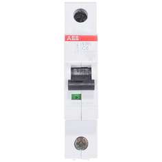 Автомат ABB