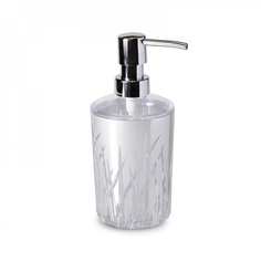 Дозатор для жидкого мыла Аквалиния