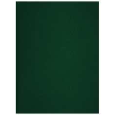 Тетрадь OfficeSpace