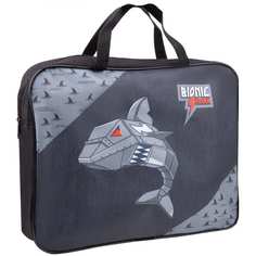 Портфель ArtSpace