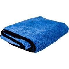 Впитывающая микрофибра Sonax