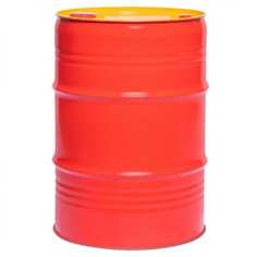 Масло SHELL