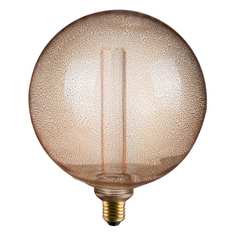 Светодиодная лампочка HIPER