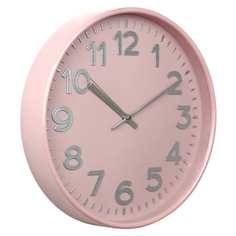 Настенные часы TROYKATIME