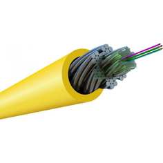 Волоконно-оптический кабель Hyperline