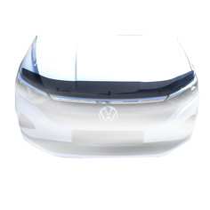 Дефлектор капота VOLKSWAGEN Polo 2020 Sim