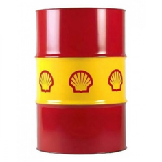 Масло SHELL
