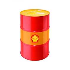 Масло SHELL