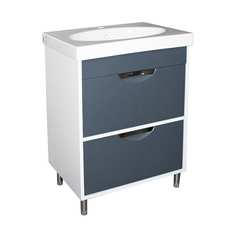 Тумба для ванной комнаты под умывальник Next-70 MIXLINE