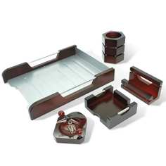 Настольный набор Galant