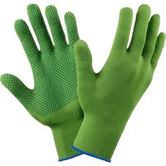 Нейлоновые перчатки Фабрика перчаток